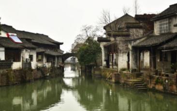 加入哪些城市可以“吃海鲜吃到吐”,每一座都很好吃,你最爱哪里?知识星球,开启专属学习之旅